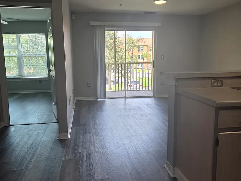 5467 Vineland Rd #6214 — Photo 30
