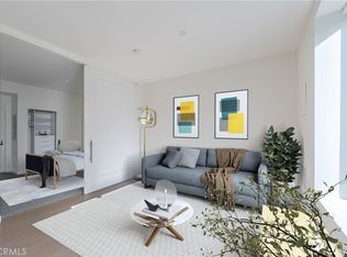 1050 S Grand Ave #1305, Los Angeles, CA 90015