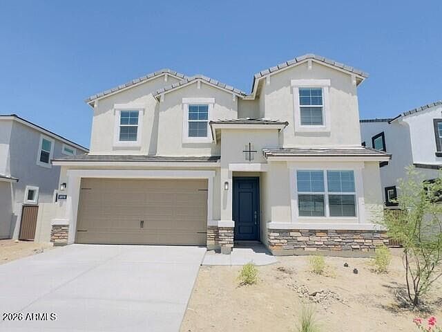 1st image of 6974 W PINNACLE VISTA Drive