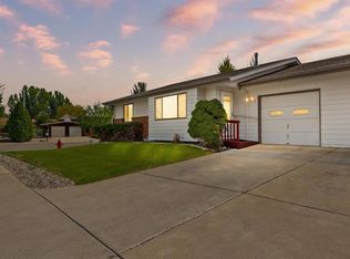 2136 Stratford Drive #A, Montrose, CO 81401