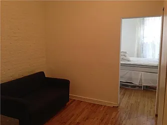 Rented by Platinum Properties