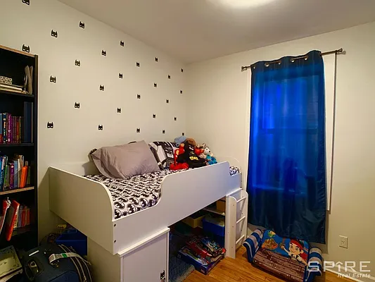 Rented by Spire Group | media 9
