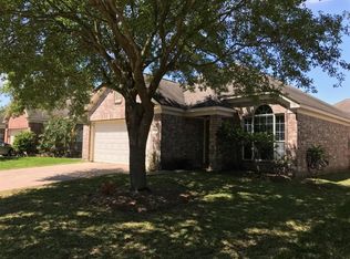 18518 Burgundy Sky Way, Cypress, TX 77429