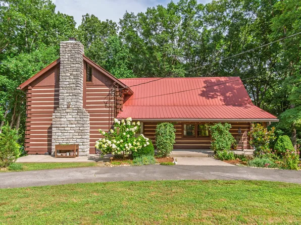 3608 Sams Creek Rd, Pegram, TN 37143