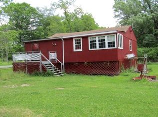 39233 Mystic Park Rd, Centerville, PA 16404