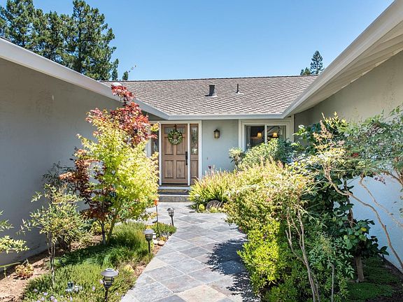 2nd image of 12464 Scully Ave