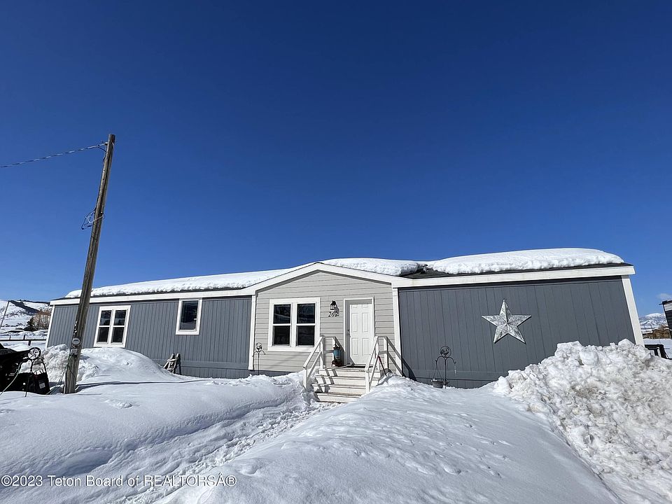 1st image of 262 County Road 134