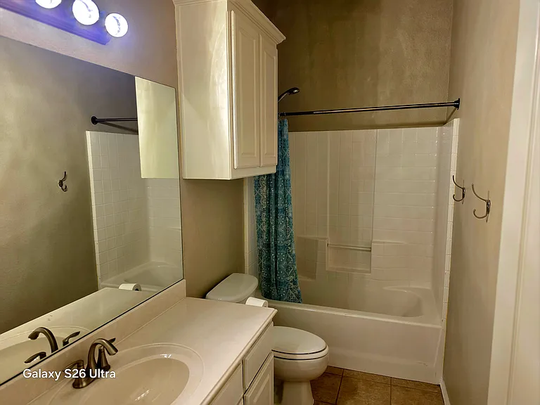 905 Ambling Way Ct — Photo 11