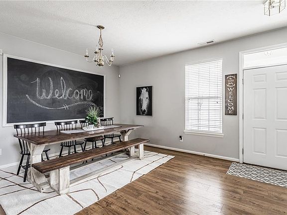 5th image of 6041 N Sandcherry Dr