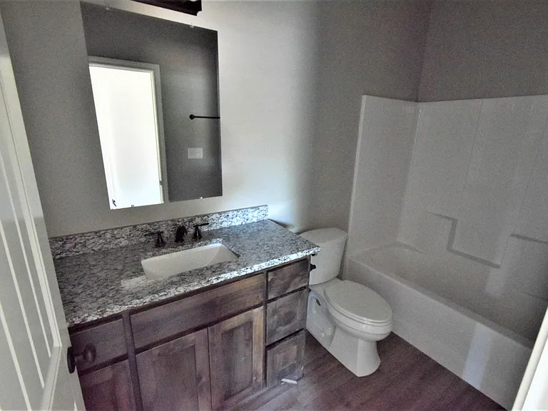 3613 Mandy Dr — Photo 8