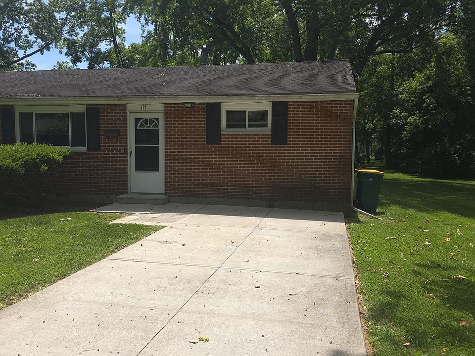 1st image of 117 Elmwood Dr