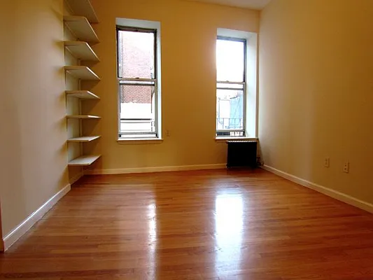 Rented by Landmark Real Estate | media 1