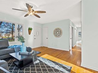 8775 Goddard St, Overland Park, KS 66214