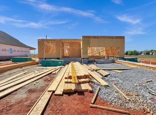 210 Low Plains Ln Lot 246, Clarksville, TN