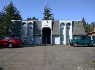 3914 Mason Rd APT 1, Tacoma, WA 98409