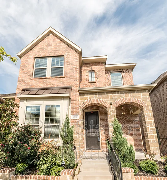 6836 Prompton Bnd — Photo 2