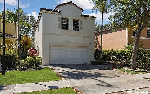 5th image of 12240 NW 1st St