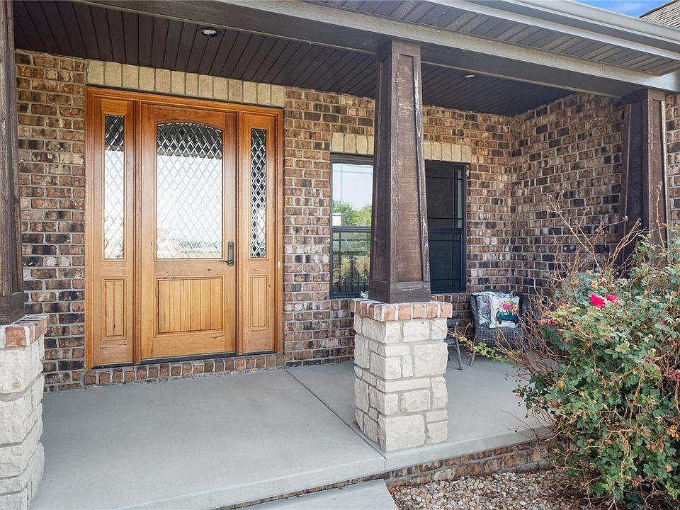 3500 Dingoes Run, Marine, IL 62061 Zillow