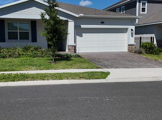 4418 Eastminster Rd, Davenport, FL 33837