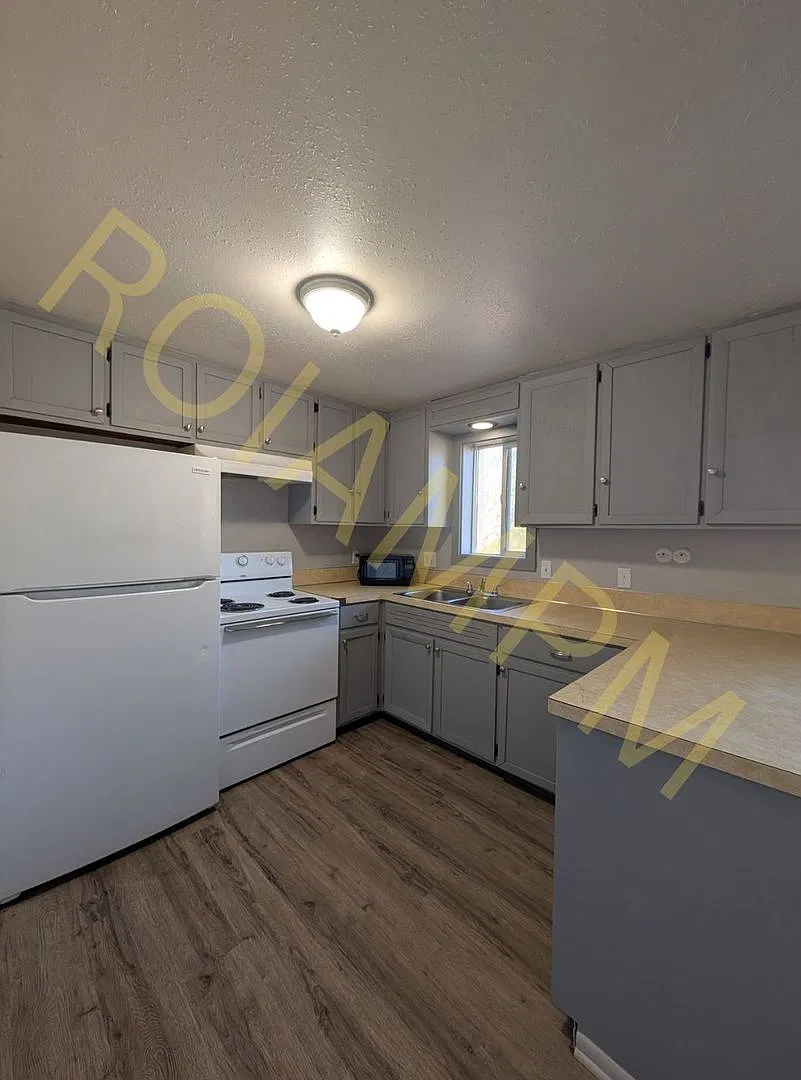 354 Orchalara Ave — Photo 4