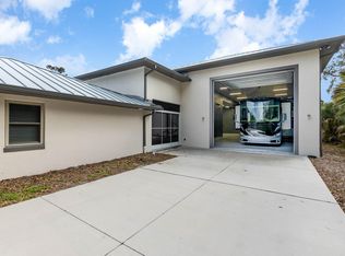 3237 Erica St, Cocoa, FL 32926