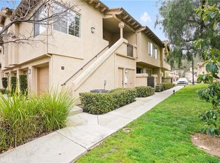 52 Waxwing Ln, Aliso Viejo, CA 92656