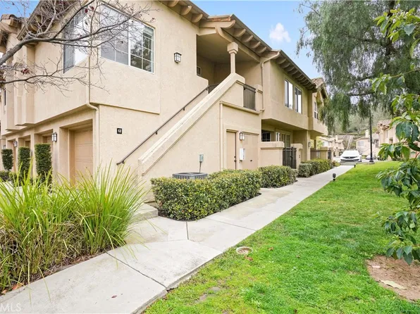 52 Waxwing Ln, Aliso Viejo, CA 92656