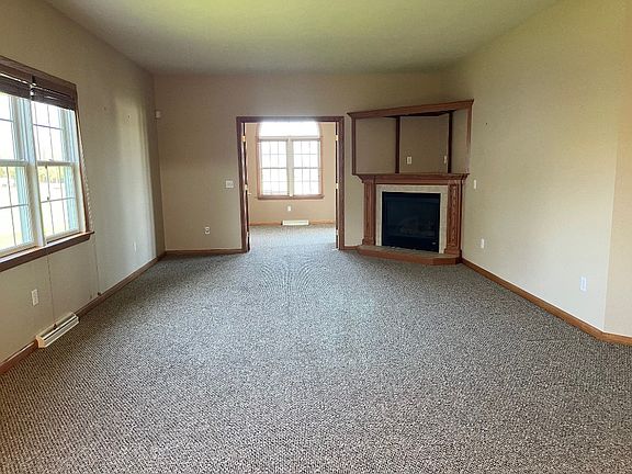 4th image of 6067 Morning Glory Ct