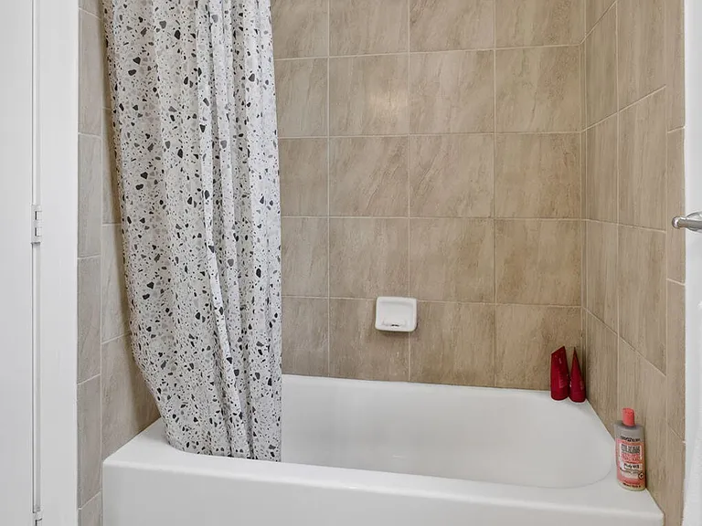 4009 Sequoia Pl — Photo 31
