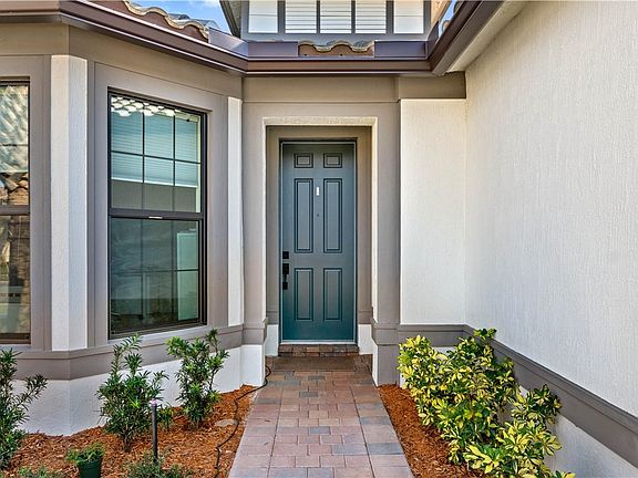 2nd image of 4120 Basket Oak Cir