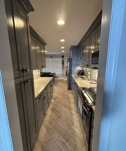 26023 Misty Way Dr — Photo 11