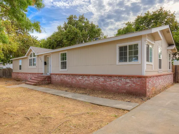 905 Fairview Dr, Gridley, CA 95948