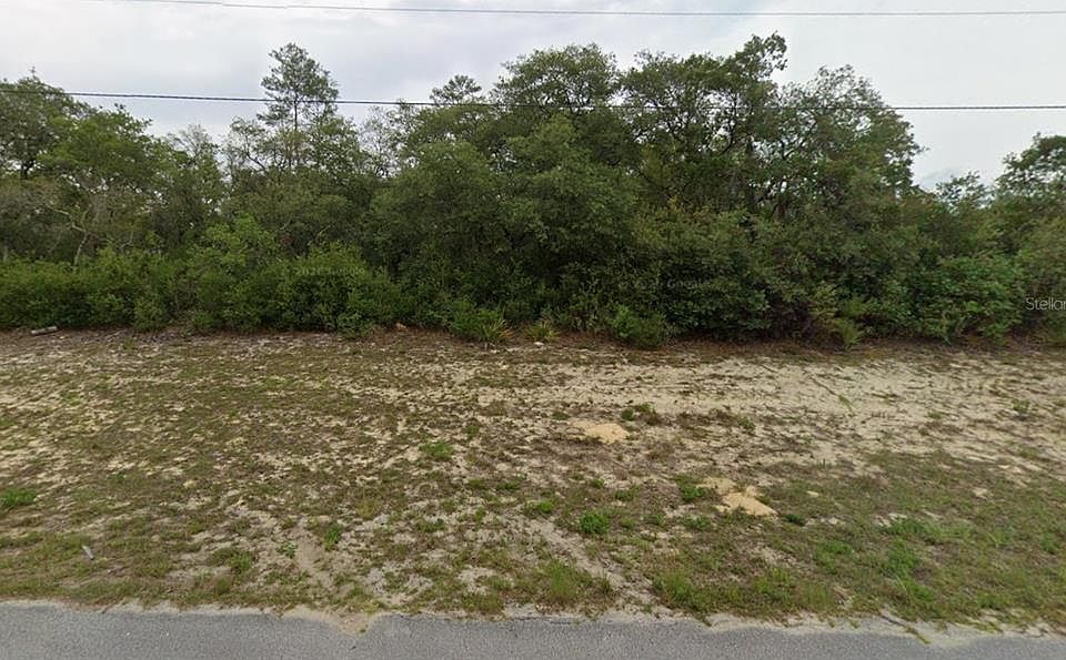 1st image of 43RD COURT LOT 13