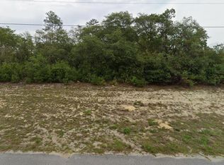 SW 43rd Cir LOT 13, Ocala, FL 34473