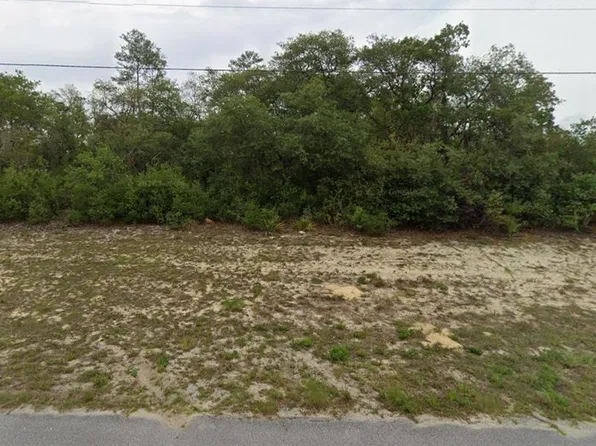 43RD COURT LOT 13, OCALA, FL 34473