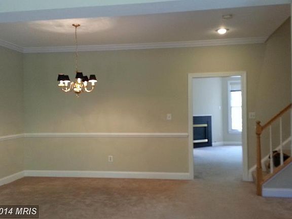 3rd image of 9437 Van Arsdale Dr