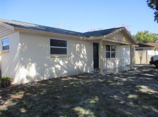 7905 Eugene Dr, Port Richey, FL 34668