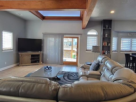 4th image of 12832 E Camino Famoso