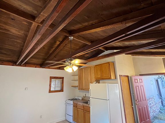 5th image of 2975 Sacramento Ave #6