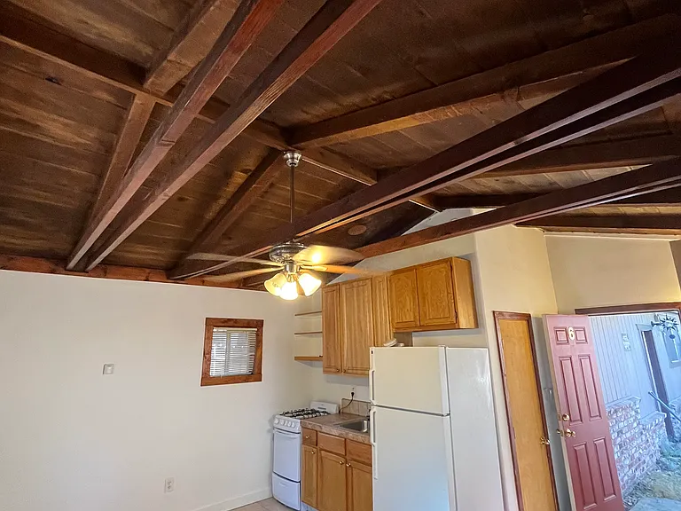 2975 Sacramento Ave #6 — Photo 5