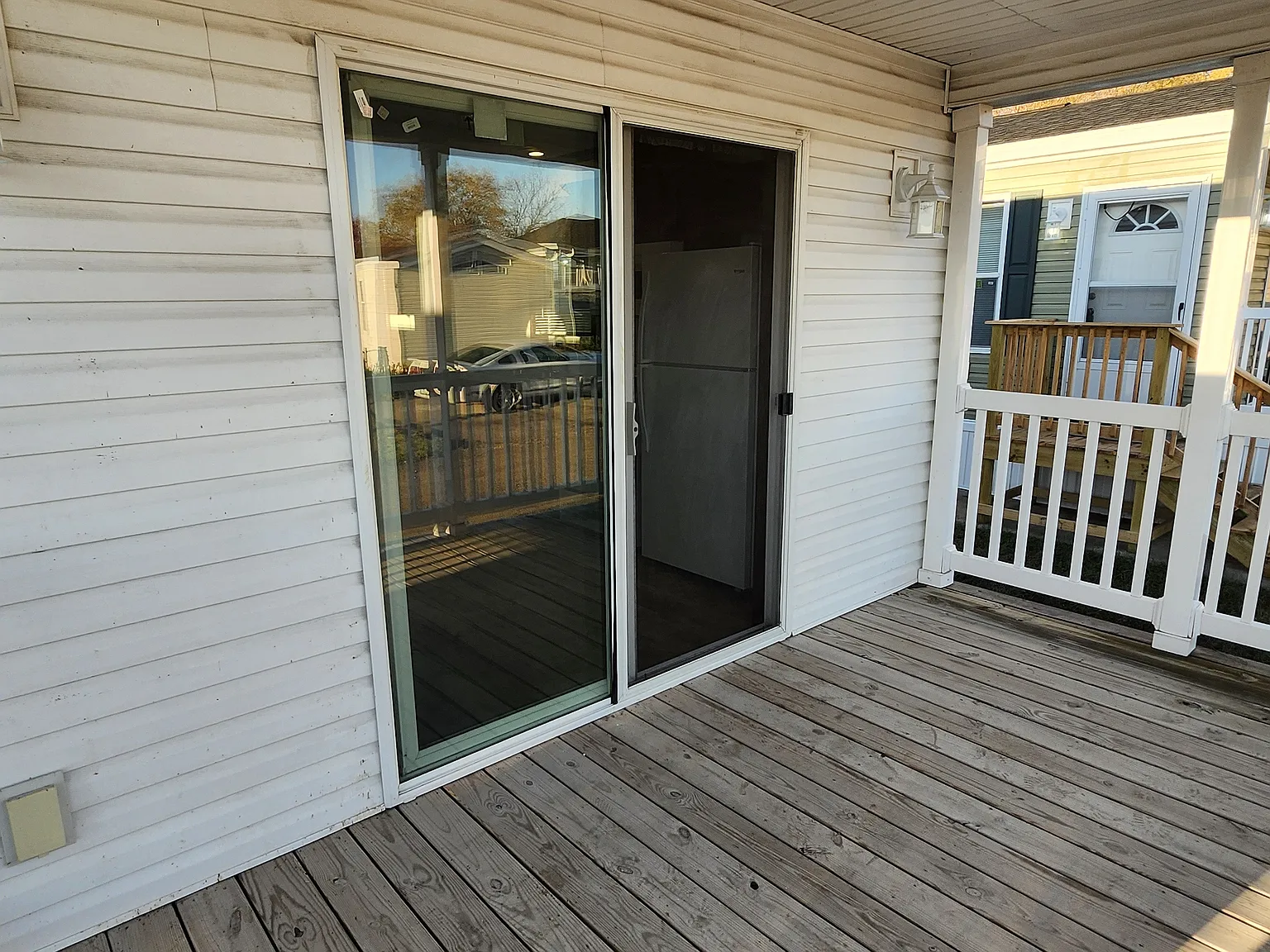 2 bed, 1056 sqft, $975 — Photo 3
