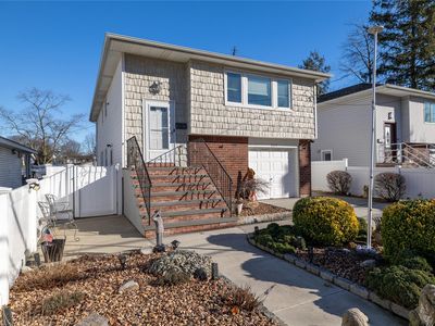 2619 Windsor Avenue, Oceanside, NY, 11572