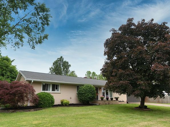 4316 Clover Dr