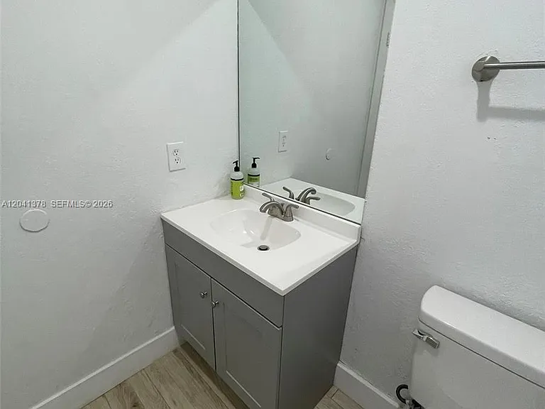 2580 Coral Springs Dr #2580 — Photo 28