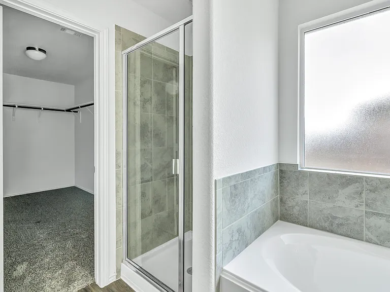 21316 Quick Fox Dr — Photo 35