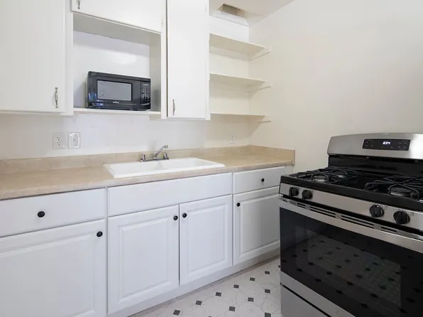 6159 Montezuma Rd APT 4, San Diego, CA 92115