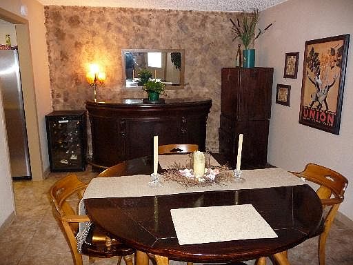 5th image of 8543 ECHO CREEK LN #1