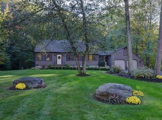 76 Roberts Rd, Marlborough, CT 06447