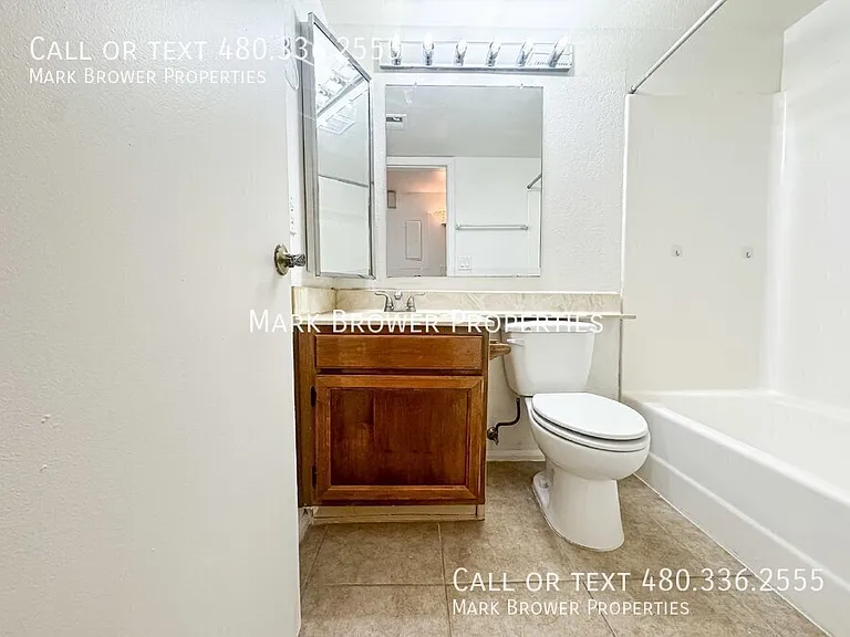 623 W Guadalupe Rd #164 — Photo 10