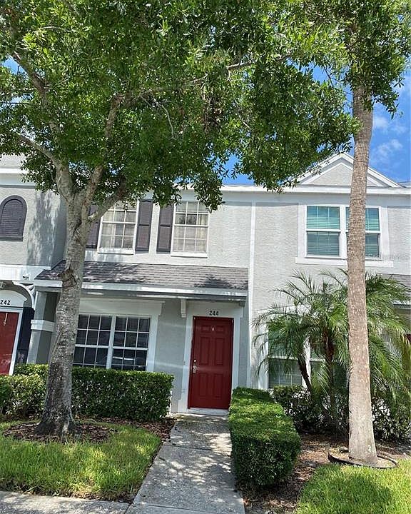 1st image of 244 Countryside Key Blvd